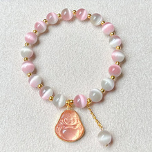 ��؈��ʯ���ִ�Ů��������p��С����ˮ�����Ʒ�߼����|�۶Y��