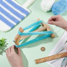 ľ�|ë���p����ᘿ������ֹ������@������DIYë�����������p����