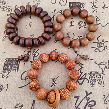 ����ľ�S�����ִ��M�y��̼y�°��D�\ľ��ľ�|�ֹ���朿羳ֱ����