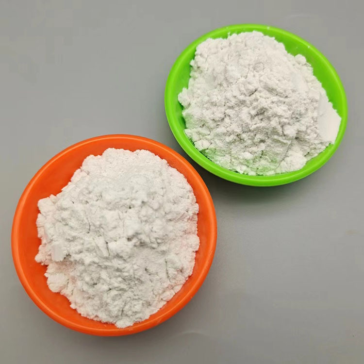 硅藻土助滤剂厂家直销质量稳定用于污水处理糖油过滤食品级硅藻土