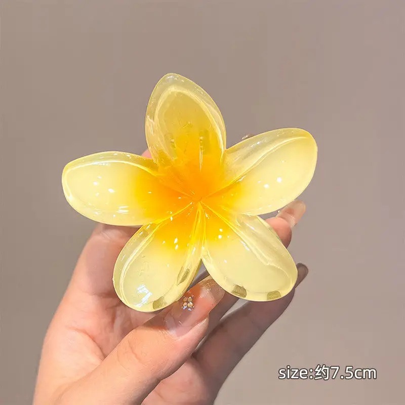 Amarillo (8 cm)