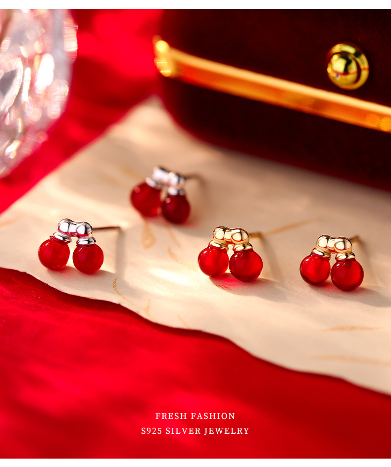 hmqViviiyNSAyin+WuaXt84Wh+UCAGXTdrMZ