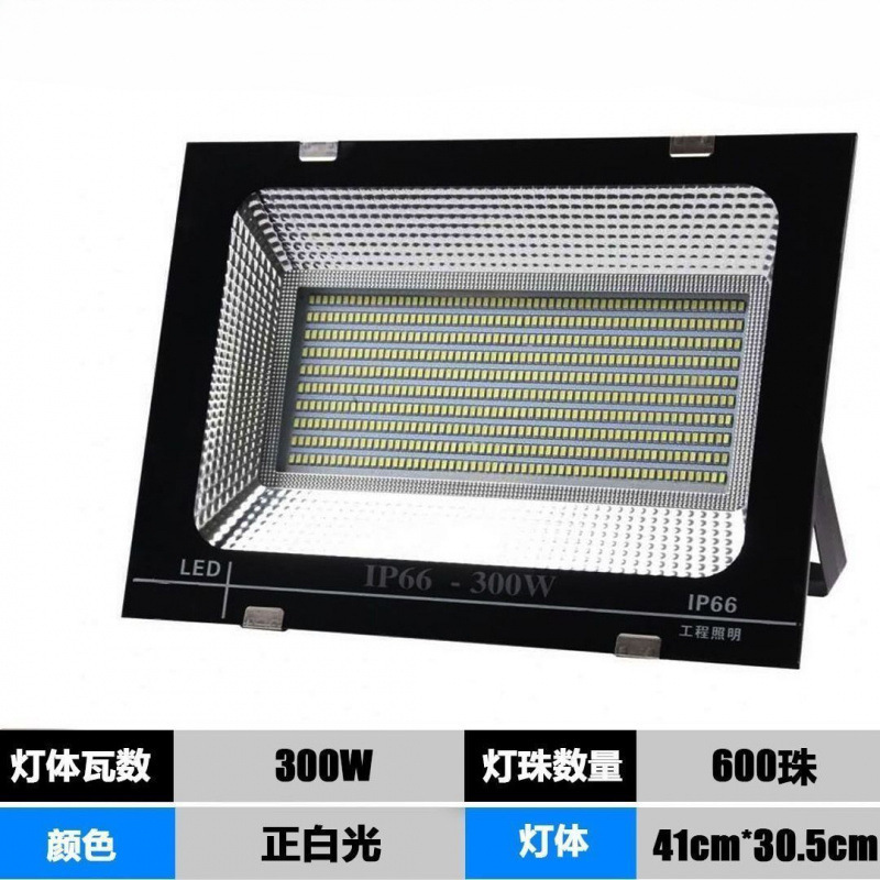 [핫셀링 하이라이트 모델] 300W