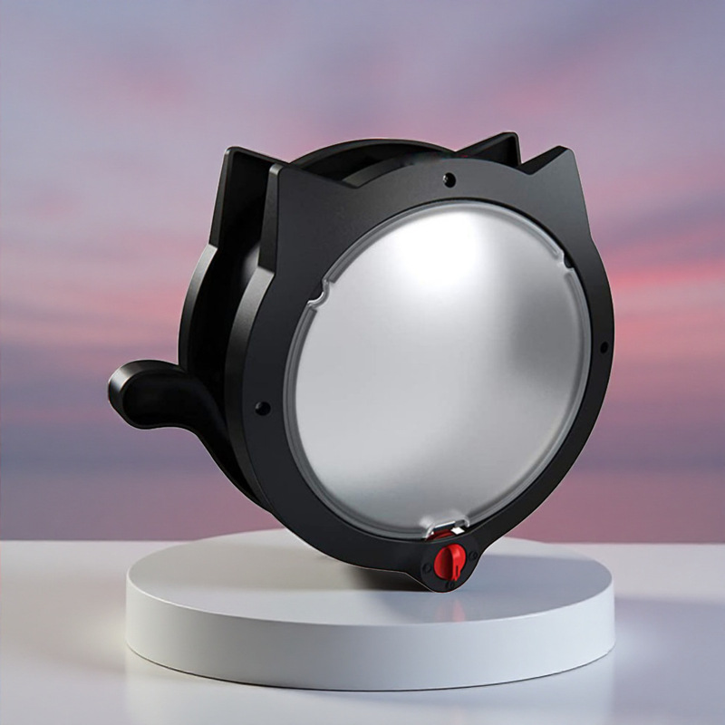 Manufacturers directly supply new cat and dog door openings with four pet door pet supplies that control the direction of entry and exit.