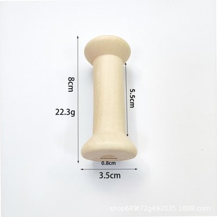 �׺�ľˇ�p�x�Cľ�^�@���S���֌�ľdiy������ľ܇݆��8cm/5cm؛