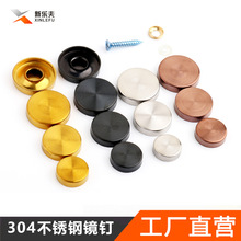 304���P��R��b��w����ᔁ������ݽz�wñ�ڳ��w�V��ᔲ������