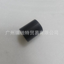 17342-30050�����ڷ��ﺣ����˹VIGO ������ѹ������