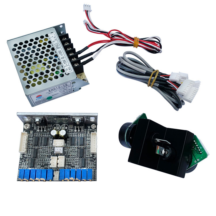 ����ֱ���� SLA3D��ӡ����ɨ���񾵹�̻�����Լ۱ȸ����˷�