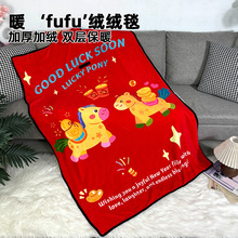 ����옷�R�귨�m�q�që̺̺�ӼӺ����qɳ�l�w̺�k��������˯̺
