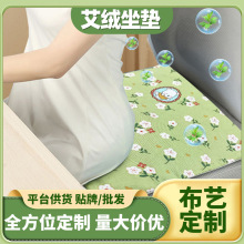 늼ӟ����|���l�ᰬ�q�|�����k���Ҽ����B���|����Ʒ�������|��