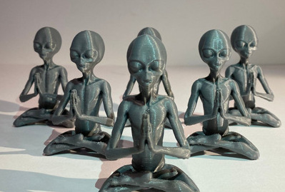 微信图片_20210327120947