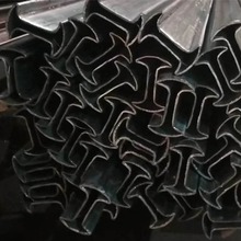 �S�ҹ���Q235B�o����44*70���ֹ� D�ι� ���󃞻�