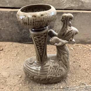 ���l�¹����fԽ�G�̻���ȸ�������͟���ˇƷ�[�������ղ�Ʒ�¹Ŷ�