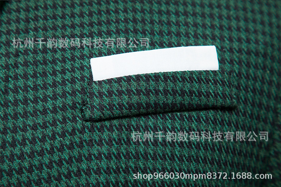 DX01细节6.jpg