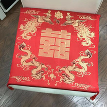 ϲ�c��Ʒ��tɫ��c��݉|�������|��Y����ϲ�։|���ýY�鸣�։|