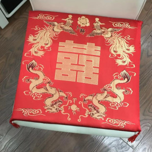 ϲ�c��Ʒ��tɫ��c��݉|�������|��Y����ϲ�։|���ýY�鸣�։|