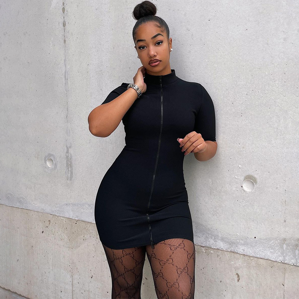 Dress Image 1