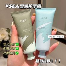 ����o��˪�aˮ�����̝��ֲ���������Ůͨ�ð��ֶY�Y���o��˪���l