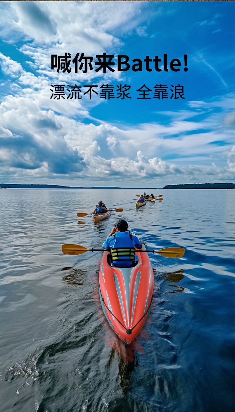 a972edb2-0048-4d35-aec2-35832c088fb5.jpe