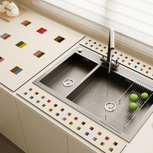 �����L�N���rˮ�|ˮ�ۉ|��������ˮ�|̨��ϴ��ط����|̨�汣�o�|