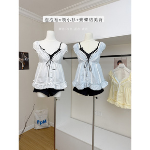 ԭ����ʽ����100��������v�IС��+�����Y����