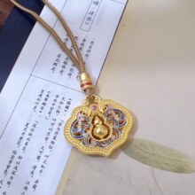 ���ys999 �ŷ��m���U���D�Ӻ��J�����p�ݸ߼�����Ů�������Ʒ