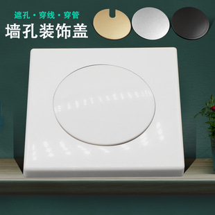 �ҕ���������b��w�����w���{���ڳ�ճ�N�w�巽�ζ��ڠ������ړ�