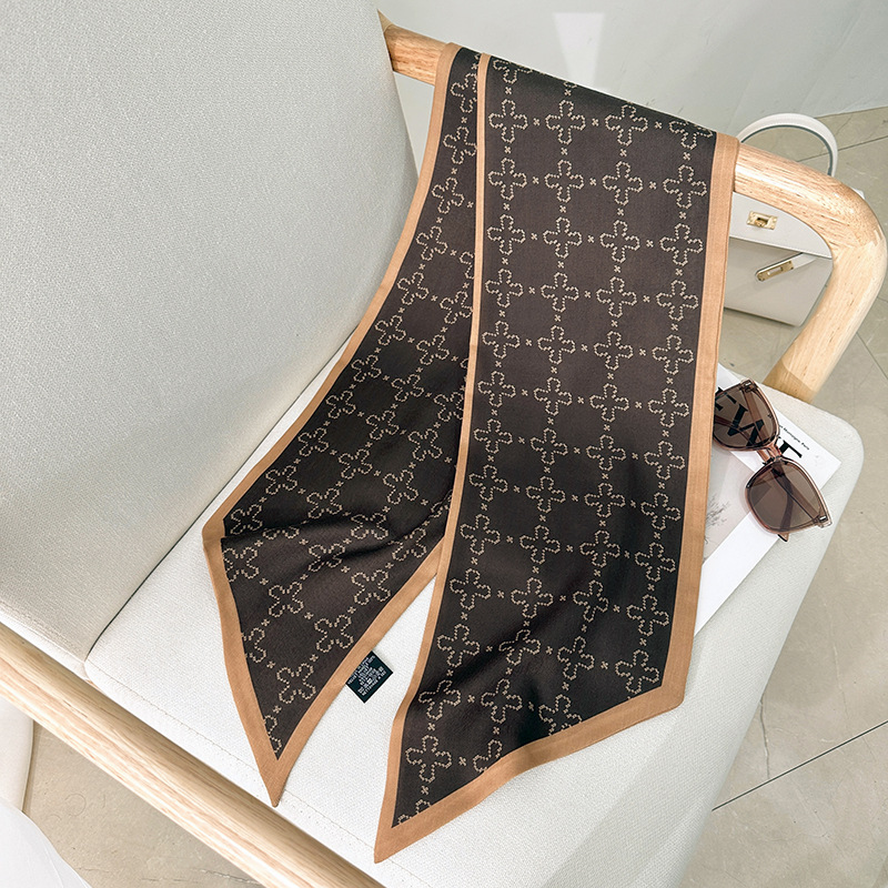 Camisas de moda con toallas de ángulo agudo de estilo INS estilo coreano para mujeres de alto nivel de emoción correa