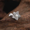 3479 silver