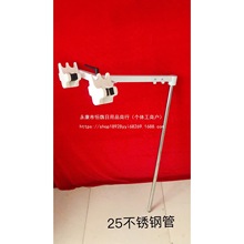 θ�c�R��܃ȸQ�R̨܇���ܛ���R���е���θ�R�������o