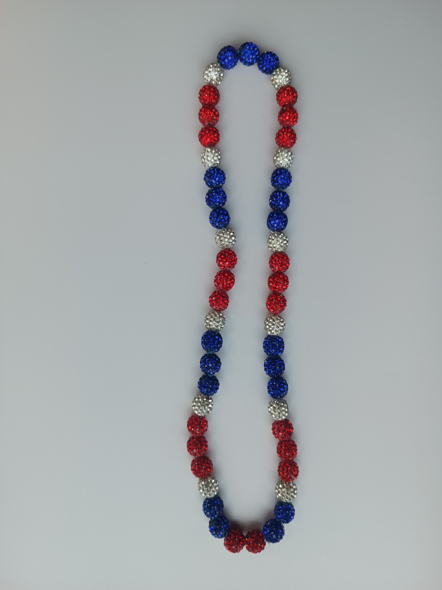 IMG_20240410_1522590