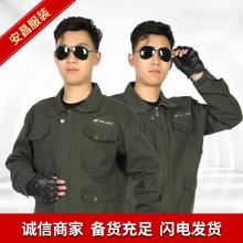 ����늺������C���������b���＾���޹���������ĥ���C�ڱ������l