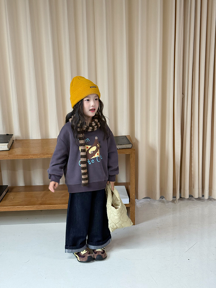 2025-08-05 103552.jpg