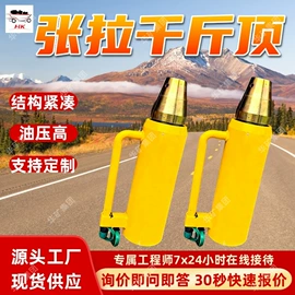 矿山施工设备;其他防爆器材;矿业输送设备