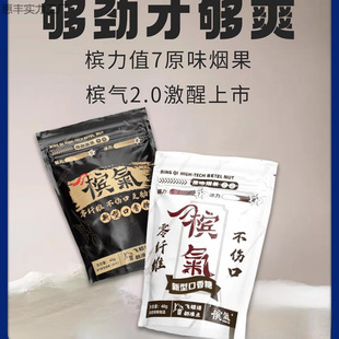 ���♉�ƿ����Ǐ��ş����Ƽ��������Ʒ�����W�tܛ���z�����X����