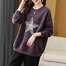 �¿���b�l��Ůʿ2026����r����⌒�ɴ�a�������L���L������