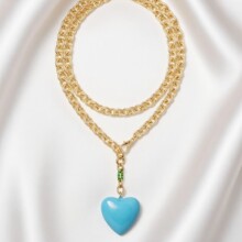 �W���͹��Ʒ�������^����ɫ����INS�O��18k��������ë���