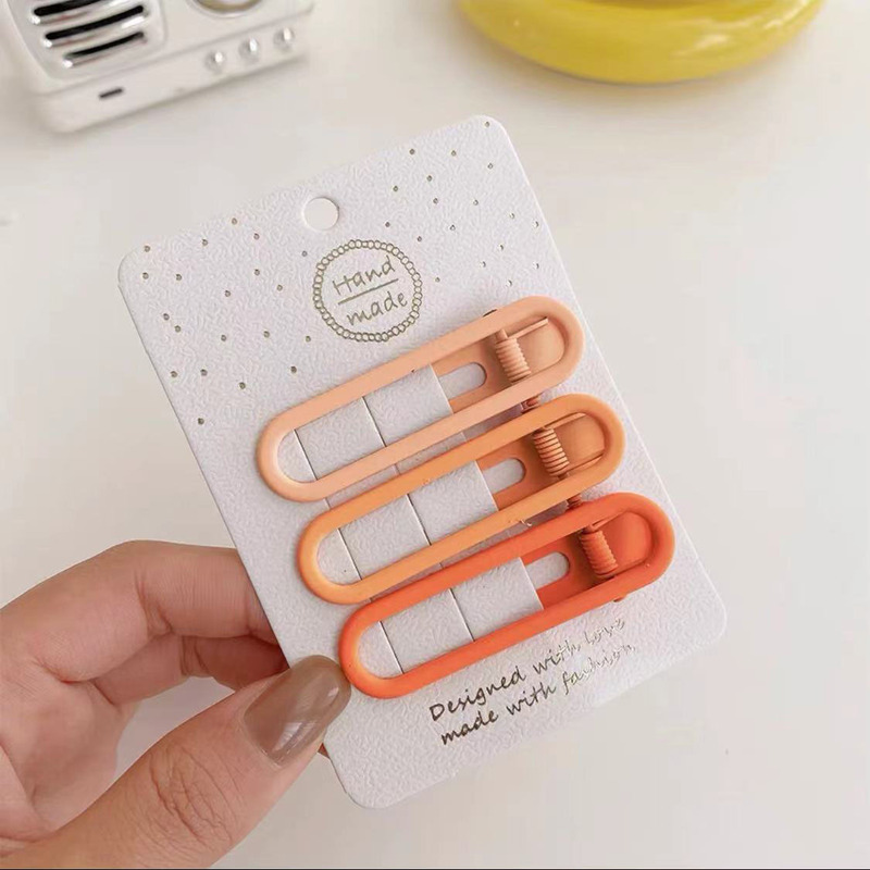 微信圖片_20220510112123