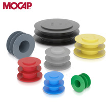 ��ɫLDPE�����ݼy�ܼ����^�A�����Ϲ����ܿڃ������ܶ��^