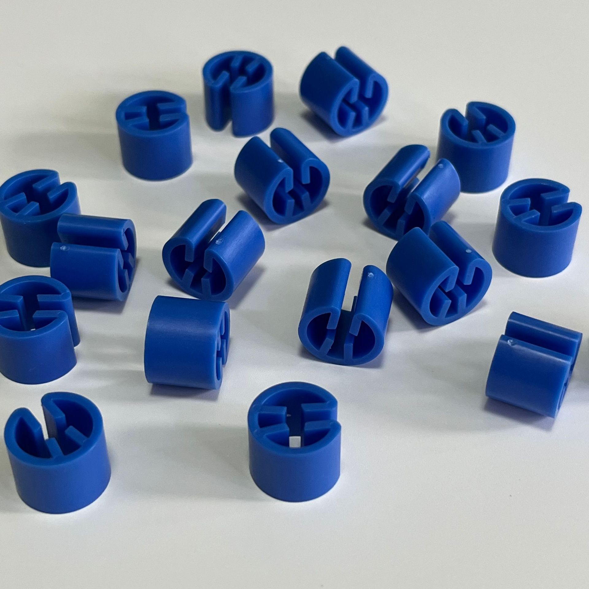 微信图片_20241008140254