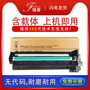 �m����AD166�׹�AD168 ��ӡ�C�й�ĽM�� ��ad216�@Ӱ�}�d�w