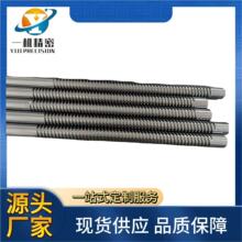 �z�U ΁�U �ݗU��D�ӹ� ���L㊏S��ֱ�N �V�|һ�C���L�