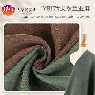 170g��Ȼ�z�����~�����޿����������������� �H�w�r�����ѝ����