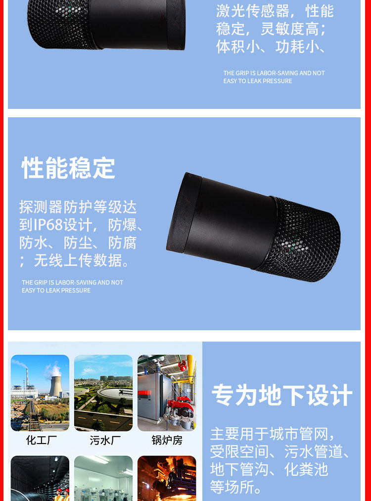 O1CN01SJ1YIo25OqIK2vBrJ_!!2220039367517-0-cib.jpg?__r__=1751017944562