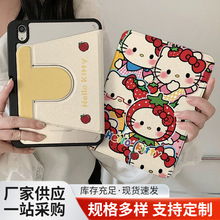 iPadAir6o׷Ӳ͸֧mApple Pencilƽ嚤