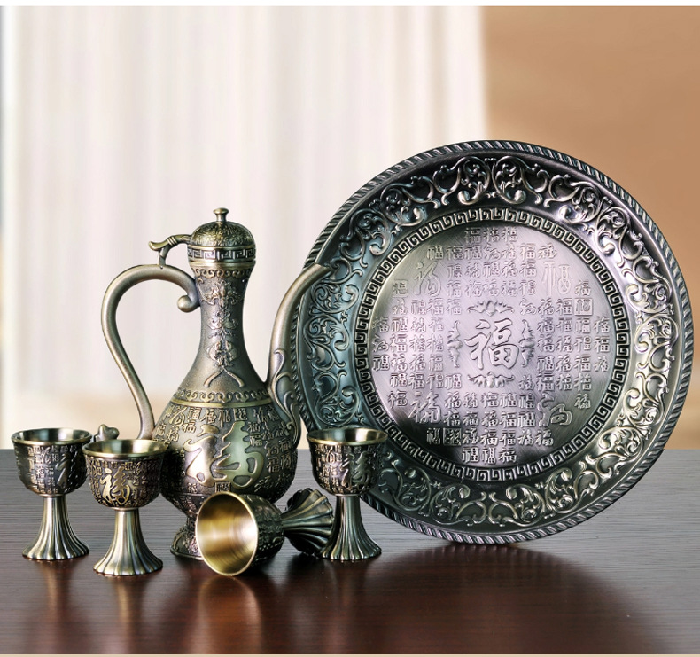 福壽酒具詳情頁(790)_02