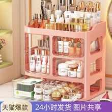 ���yƷ�ռ{�м��ô�����������m�ڼt�o�w��y̨���ʽ���������