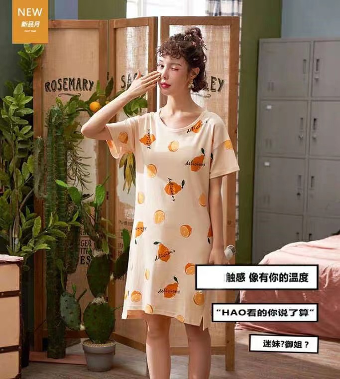 微信图片_20230219180504