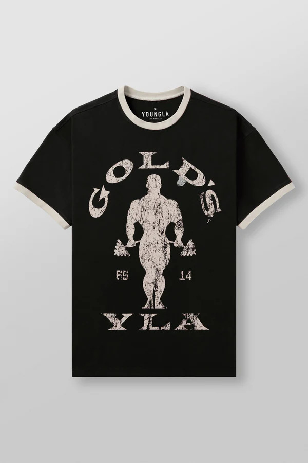 YLA-15