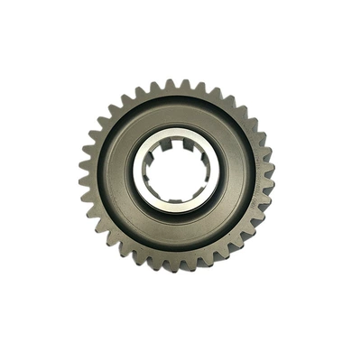 accessories, Flywheel/Gear